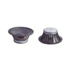 Динамик DJ Lights D-5123, фото 